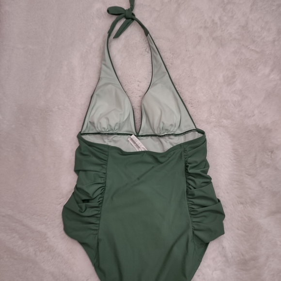 CUPSHE SWIMSUIT. - Picture 11 of 15